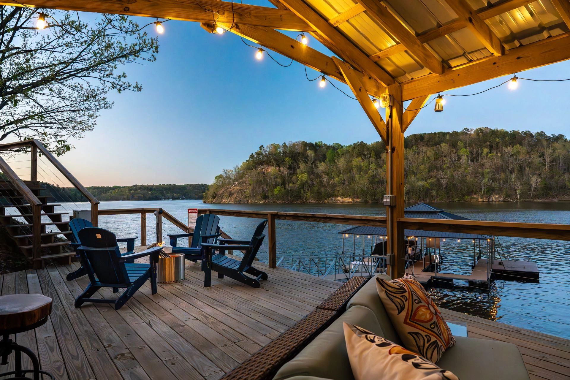 Clearwater Shores Lake Smith, AL Vrbo Vacation Rentals, Smith Lake